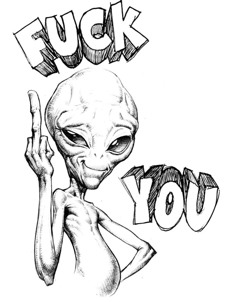 paul